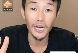 嘎子视频爆料在线观看,独家在线观看，揭秘幕后真相