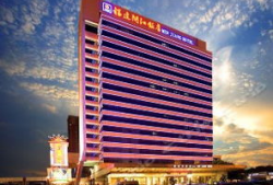 福建酒店最新爆料,揭秘奢华背后的秘密与争议