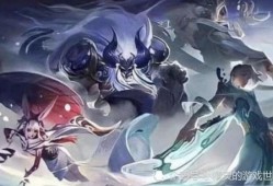 王者新牛年皮肤爆料最新,带你领略新春风采