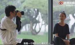 卓伟爆料刘昊然视频,卓伟独家爆料引发热议