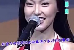 赵丽颖爆料迪丽热巴视频,视频曝光惊人内幕！