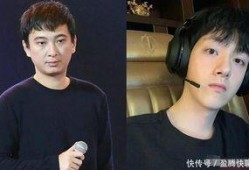 王思聪抖音最新爆料,揭秘娱乐圈幕后真相！”