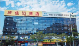 福建酒店最新爆料,揭秘奢华背后的秘密与争议