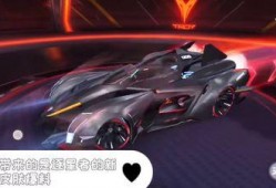 飞车皮肤最新爆料大全视频,视觉盛宴，尽在最新大全视频