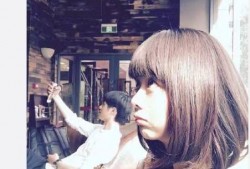 卓伟爆料刘昊然视频,卓伟独家爆料引发热议