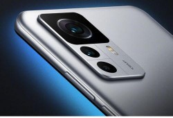 k50至尊版最新爆料,性能与颜值双升级，旗舰手机新标杆即将揭晓！”