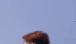 吃瓜追影视剧免费观看,揭秘吃瓜追剧新潮流