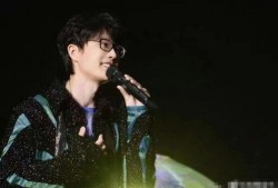 狗仔爆料许嵩视频下载安装,揭秘许嵩视频下载安装全攻略