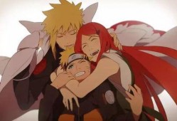 火影青年四代爆料视频,揭秘忍者世界背后的惊人真相